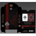 Baralho Elite Playing Cards Ritual